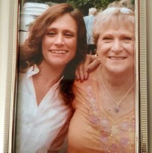 Meet your Posher, Yvetta